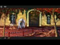  Broken Sword.   PSX-PSP