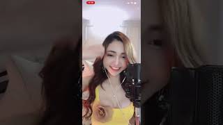 Đi Cùng Em - Bảo Anh Bigo Cover