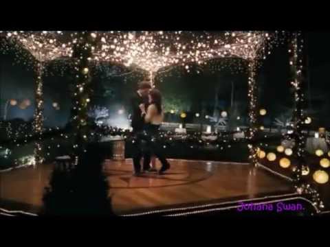I Caught Myself - Paramore Video