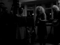 Seven Sons Secret Oxjam House Gig Dundee 16 11 14 images Seven Sons Secret Oxjam House Gig Dundee 16 11 14