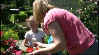 ART-Felt Learning Episode 1: Summer Collage