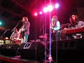 Bad Liver and a Broken Heart by Hayes Carll