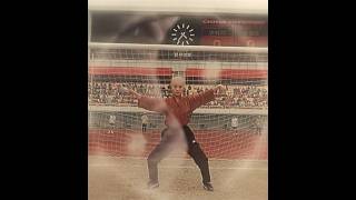 She Caught It - Shaolin Soccer Emin Ft. Jony - Каmin Slowed Tiktok Remix