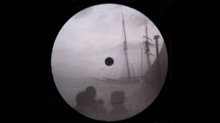 Ferdinand - The Trip Giegling10