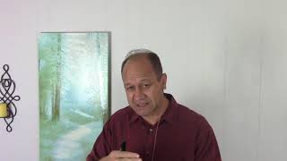 How Do You Explain the Existence of Beauty? | Sam Manu