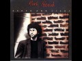 Mark Heard - 4 - Washed To The Sea - Ashes And Light (1984)