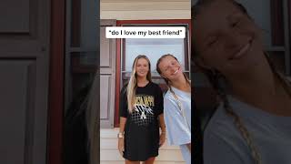 Besties
