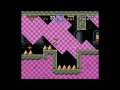 Le'ts Play Super Mario World The Second Reality Project Reloaded Episode 10