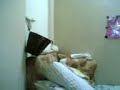 106 images 106
