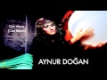 view Can Weza (Can Benim)