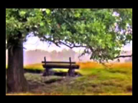Khali Salam Dua - Full HD(Shortcut Romeo)