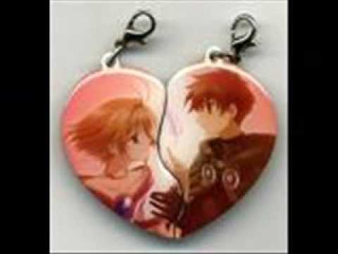 gracias por cer tu (te amo luna mi amor te amo. gracias por cer tu (te amo