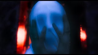 D.exe - Ur A Ghost Official Music Video