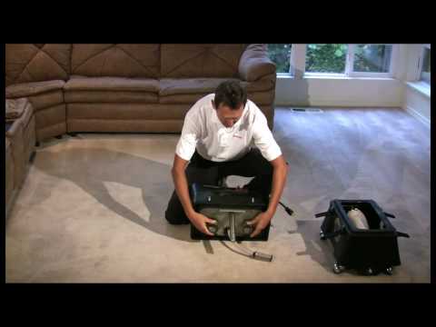 CFX-training-mac.mp4