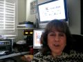 Greater Talent Speakers Bureau