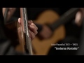 Eos Guitar Quartet - Official Video