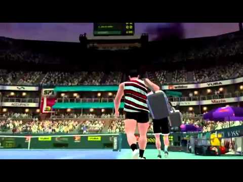 Top 10 Sport games iPod/iPad/iPhone iOS / Android    [HD 720p]