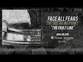 The Fault Line Video preview