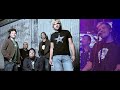 Let It Roll Video preview