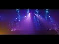 Let it Roll (ft. Doc Walker)