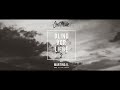 Blind Vor Liebe 2 Video preview