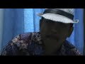 SOMEDAY Firman Sugiharto lagu slow rock barat suara merdu enak didengar vokal bagus keren abis MLTR