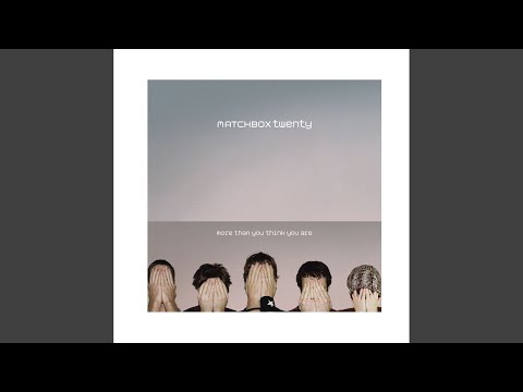 Cold Video