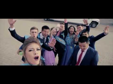 Выпускники 702 школа москва Выпускники 702 школа москва