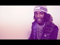 Lil Mister - Flying In My Lane