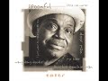 WILLIE DIXON I don't trust myself