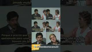 Quicofrederico