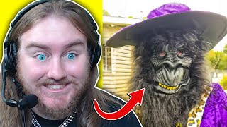 I Paid 2,000 To Make A Music Video