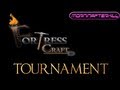 Round 1 Vendaku vs Miriman