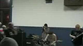 Watch Deadwater Drowning Getting Sentimental On That Ass video