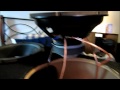 4 ohm