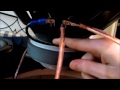 4 ohm