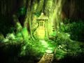 Wiccan Chat Rooms | RM. Wiccan Chat Rooms | RM.