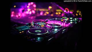 Chinwa Problém Dj Imad Dawar Lgaro دور القارو خلي اليوم نميلو Ri Mix