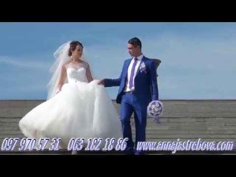 Уход за больным родственником: тонкости и нюансы Удаление нерва из зуба: как это происходит (а также фото и видео)