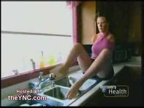 Handsmother-F-F Handsmother Videos | Handsmother Video Codes | Handsmother Vid Clips