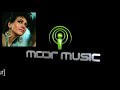 Andy Moor - Moor Music Episode 027 (11-12-2009)