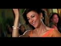 Laga Laga Re Full Song Maine Pyaar Kyun Kiya Salmaan ...