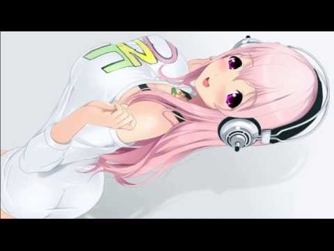 NightCore - Im So Addicted to You Baby