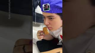 Sesi Kullanana 5 Abone