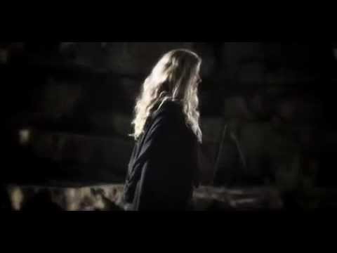 Hey You Tula official English Version