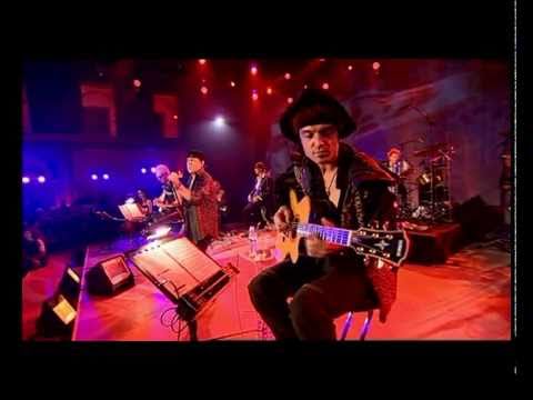 Scorpions  -  Holiday  Official Live Video  HQ