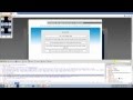 How to Bypass Surveys