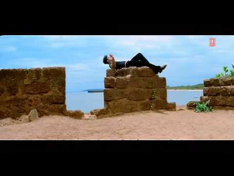 Shukriya Shukriya Dard Jo Tumne Diya Full Song Bew 360P 50Trial...