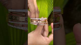 Sringaara Kada Collections Dm For Orders In Instagram Or Whatsapp To 6282769268