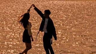Girl In Red - We Fell In Love In October Tiktok Version